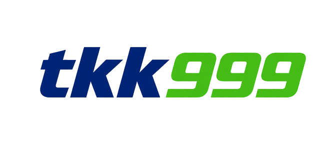 tkk999 লোগো